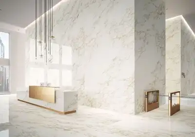 Colecția Marble Experience — Italgraniti — randare 24