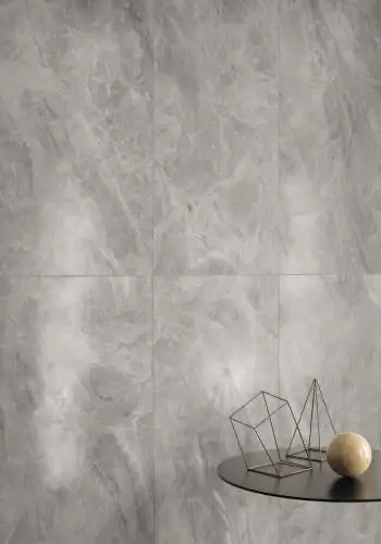 Colecția Marble Experience — Italgraniti — randare 25