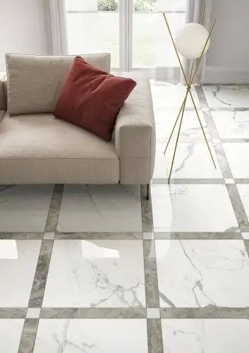 Colecția Marble Experience — Italgraniti — randare 4