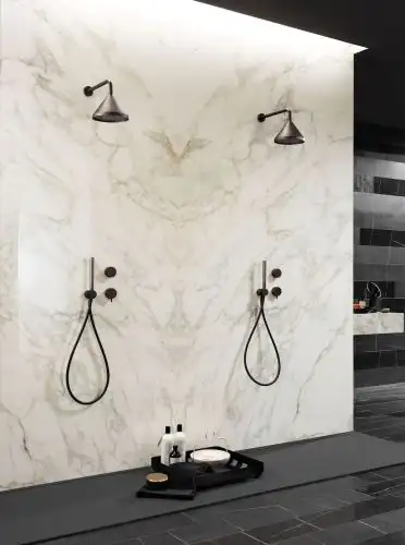 Colecția Marble Experience — Italgraniti — randare 5