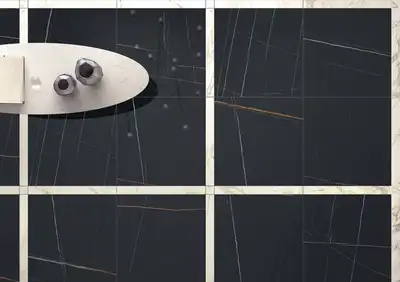 Colecția Marble Experience — Italgraniti — randare 6