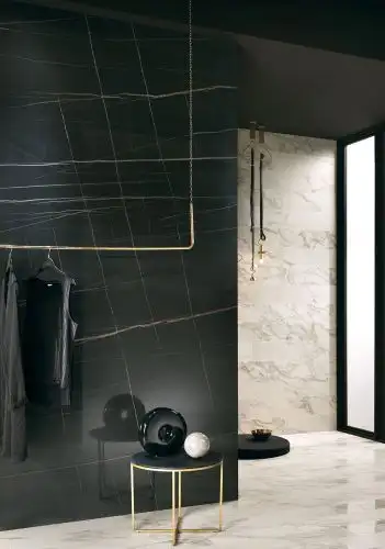 Colecția Marble Experience — Italgraniti — randare 10