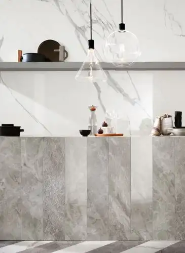 Colecția Marble Experience — Italgraniti — randare 13