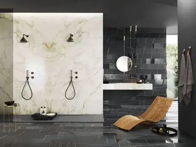 Colecția Marble Experience — Italgraniti — randare 14