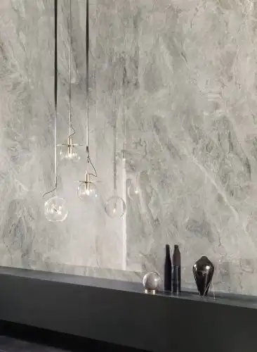 Colecția Marble Experience — Italgraniti — randare 16