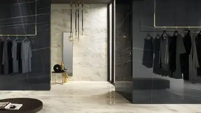 Colecția Marble Experience — Italgraniti — randare 19