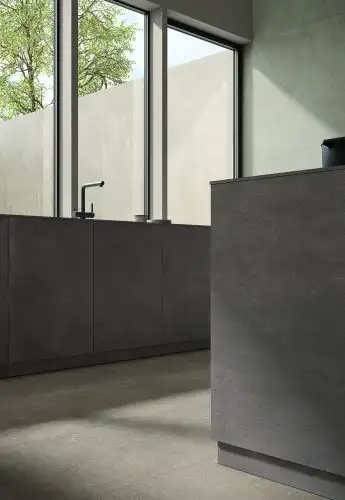 Colecția Natural — Italgraniti — randare 23