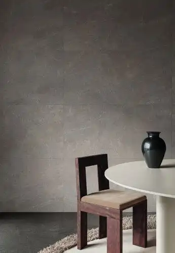 Colecția Natural — Italgraniti — randare 5
