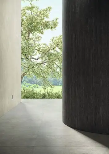 Colecția Natural — Italgraniti — randare 19