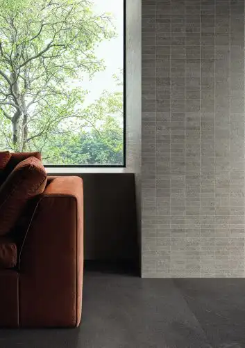 Colecția Natural — Italgraniti — randare 25