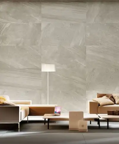 Colecția Nordic Stone — Italgraniti — randare 12