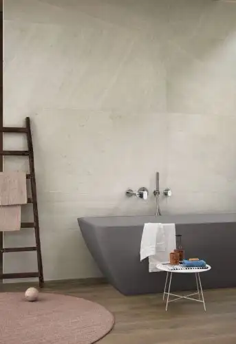 Colecția Nordic Stone — Italgraniti — randare 9