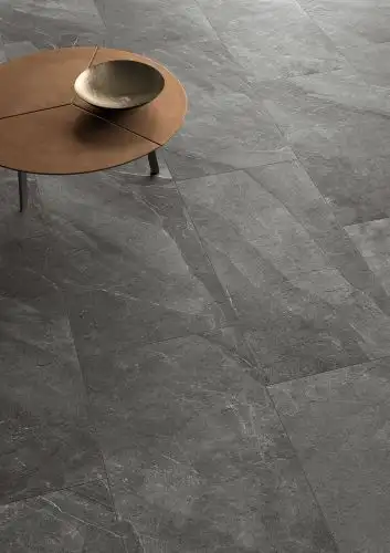 Colecția Shale — Italgraniti — randare 20