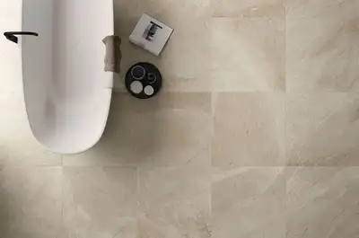 Colecția Shale — Italgraniti — randare 9