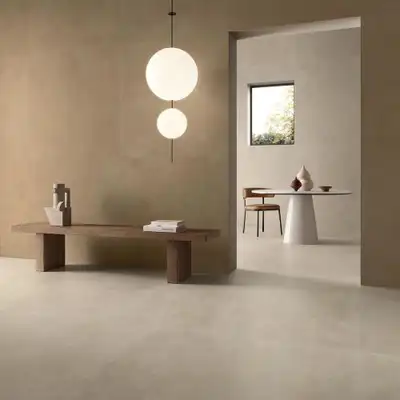 Colecția Terre — Italgraniti — randare 14