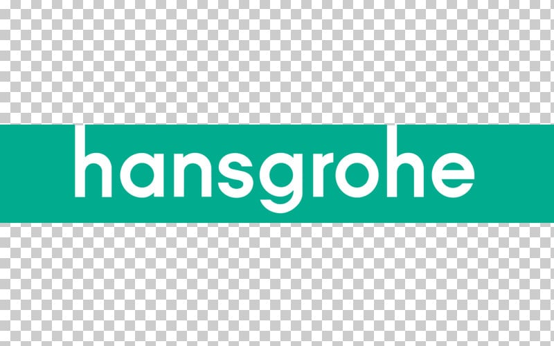 Hansgrohe Logo Vfud4NeC