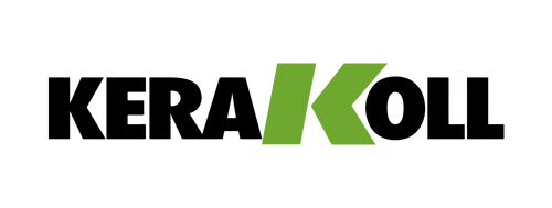 KeraKoll Logo V1